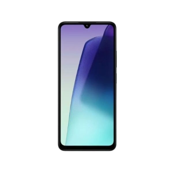 Xiaomi Redmi A4 4GB 128GB 5G Black