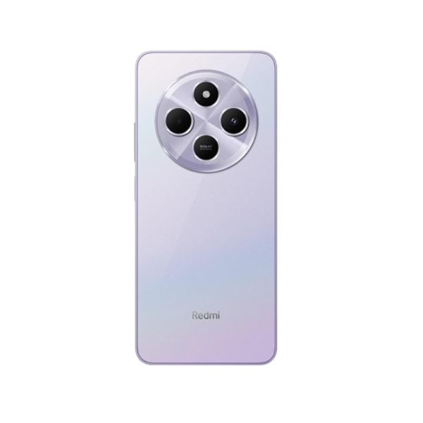 Xiaomi Redmi A4 4GB 128GB 5G Purple