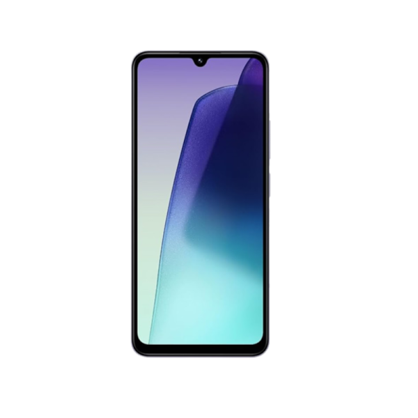 Xiaomi Redmi A4 4GB 128GB 5G Purple