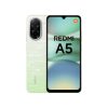 Xiaomi Redmi A5 3GB 64GB Light Green EU