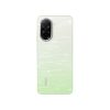 Xiaomi Redmi A5 3GB 64GB Light Green EU
