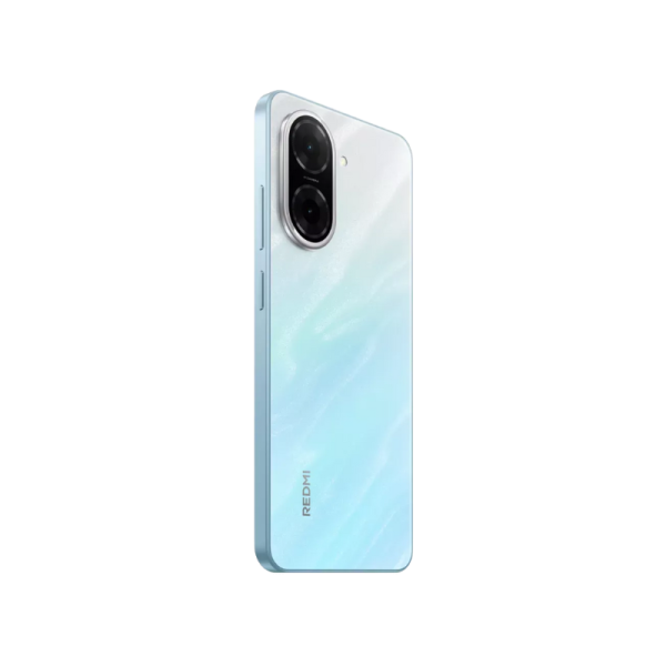 Xiaomi Redmi A5 4GB 128GB Blue EU