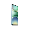 Xiaomi Redmi A5 4GB 128GB Blue EU