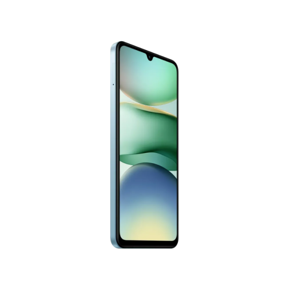 Xiaomi Redmi A5 4GB 128GB Blue EU
