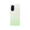Xiaomi Redmi A5 4GB 128GB Green EU