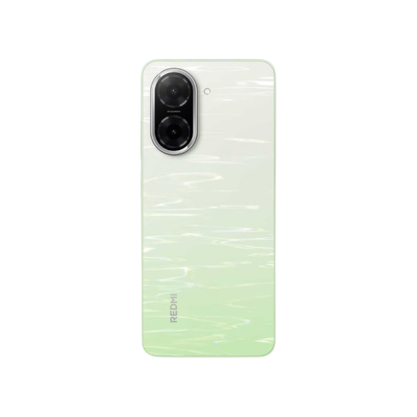 Xiaomi Redmi A5 4GB 128GB Green EU