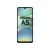Xiaomi Redmi A5 4GB 128GB Green EU