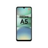 Xiaomi Redmi A5 4GB 128GB Midnight black EU