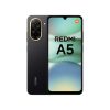 Xiaomi Redmi A5 4GB 128GB Midnight black EU
