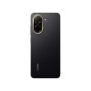 Xiaomi Redmi A5 4GB 128GB Midnight black EU