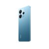 Xiaomi Redmi Note 14 6GB 128GB Blue EU