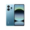 Xiaomi Redmi Note 14 6GB 128GB Blue EU