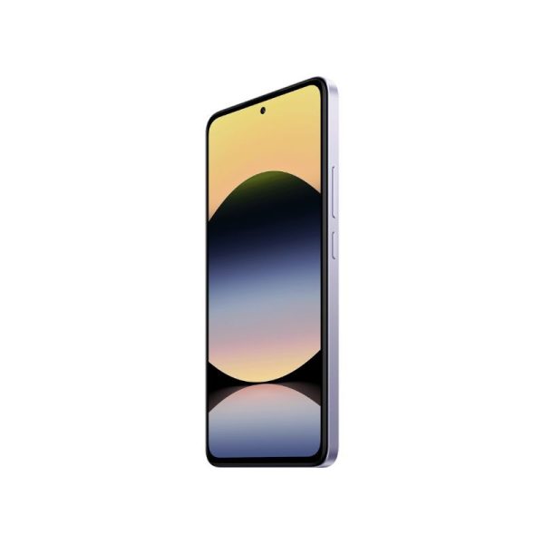 Xiaomi Redmi Note 14 6GB 128GB Purple EU