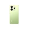 Xiaomi Redmi Note 14 8GB 256GB Green EU