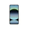 Xiaomi Redmi Note 14 8GB 256GB Green EU