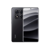 Xiaomi Redmi Note 14 Pro+ 12GB 512GB Black EU