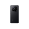 Xiaomi Redmi Note 14 Pro+ 12GB 512GB Black EU