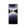 Xiaomi Redmi Note 14 Pro+ 12GB 512GB Black EU