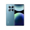 Xiaomi Redmi Note 14 Pro 12GB 512GB Blue EU