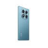 Xiaomi Redmi Note 14 Pro 12GB 512GB Blue EU
