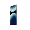 Xiaomi Redmi Note 14 Pro 12GB 512GB Blue EU