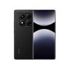Xiaomi Redmi Note 14 Pro 8GB 256GB Black NFC EU