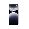 Xiaomi Redmi Note 14 Pro+ 8GB 256GB Black EU