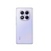 Xiaomi Redmi Note 14 Pro 8GB 256GB Purple NFC EU