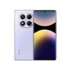 Xiaomi Redmi Note 14 Pro 8GB 256GB Purple NFC EU
