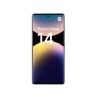 Xiaomi Redmi Note 14 Pro 8GB 256GB Purple NFC EU