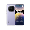 Xiaomi Redmi Note 14 Pro+ 8GB 256GB Purple EU