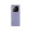 Xiaomi Redmi Note 14 Pro+ 8GB 256GB Purple EU