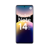 Xiaomi Redmi Note 14 Pro+ 8GB 256GB Purple EU