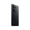 Xiaomi Redmi Note 14S 8GB 256GB NFC Black EU
