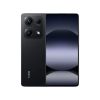 Xiaomi Redmi Note 14S 8GB 256GB NFC Black EU