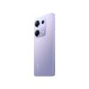 Xiaomi Redmi Note 14S 8GB 256GB Purple EU