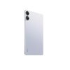 Xiaomi Redmi Pad Pro 6GB 128GB Blue