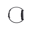 Xiaomi Redmi Watch 5 Black