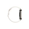 Xiaomi Redmi Watch 5 Lite Gold