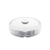 Roborock robot usisivac Q8 Max White
