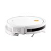 Xiaomi Robot usisivac  E5 bijeli