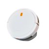 Xiaomi Robot usisivac  E5 bijeli