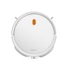 Xiaomi Robot usisivac  E5 bijeli