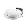 Xiaomi Robot usisivac  E5 bijeli