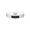 Xiaomi Robot usisivac  X20+