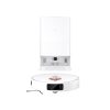 Xiaomi Robot usisivac X20 Pro