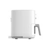 Xiaomi Air Fryer Friteza 4L