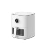 Xiaomi Air Fryer Friteza 4L