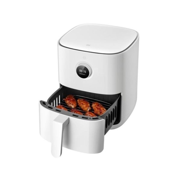 Xiaomi Air Fryer Friteza 6.5L