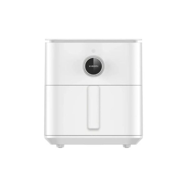 Xiaomi Air Fryer Friteza 6.5L